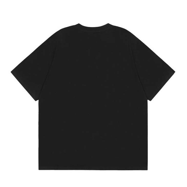 Corteiz T Shirts Short _SKUCorteizS-XLwmtx72916748